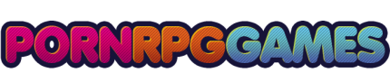 porn-rpg-games.com - Porn RPG Games
